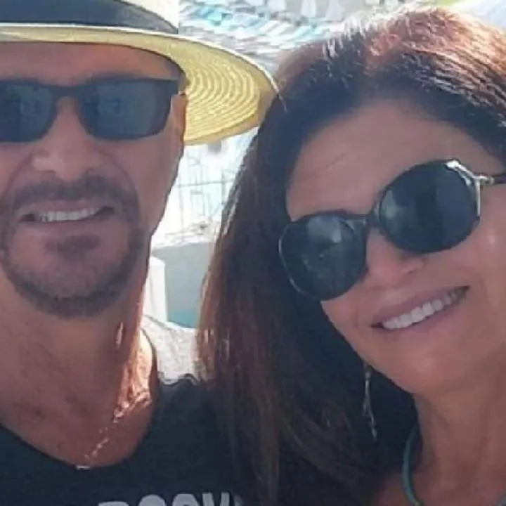 Brazcouple Photo On Jungo Live