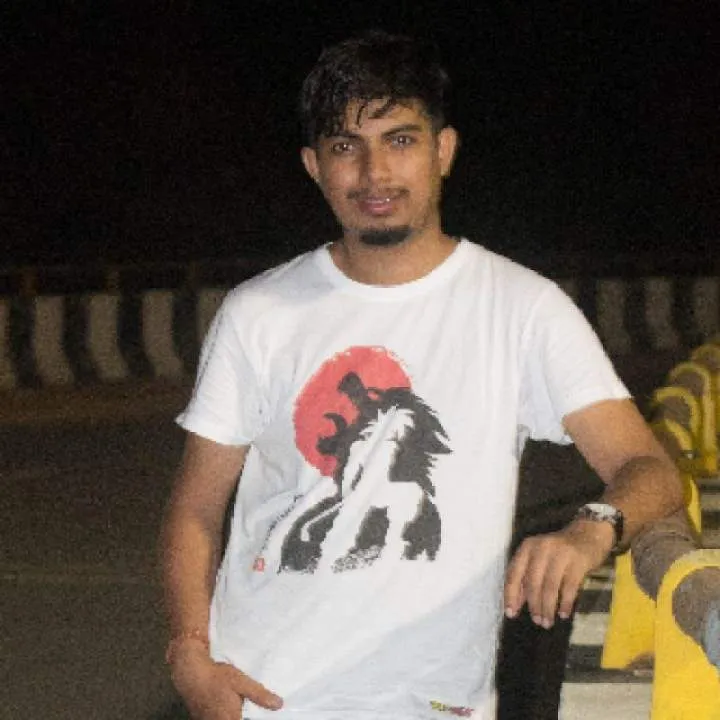 Amitdekadey Photo On Jungo Live