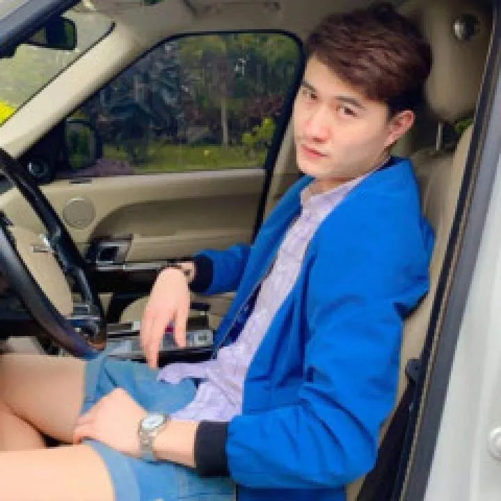 Vardygon Photo On Jungo Live