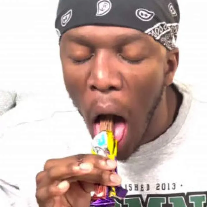 Daddy Photo On Jungo Live