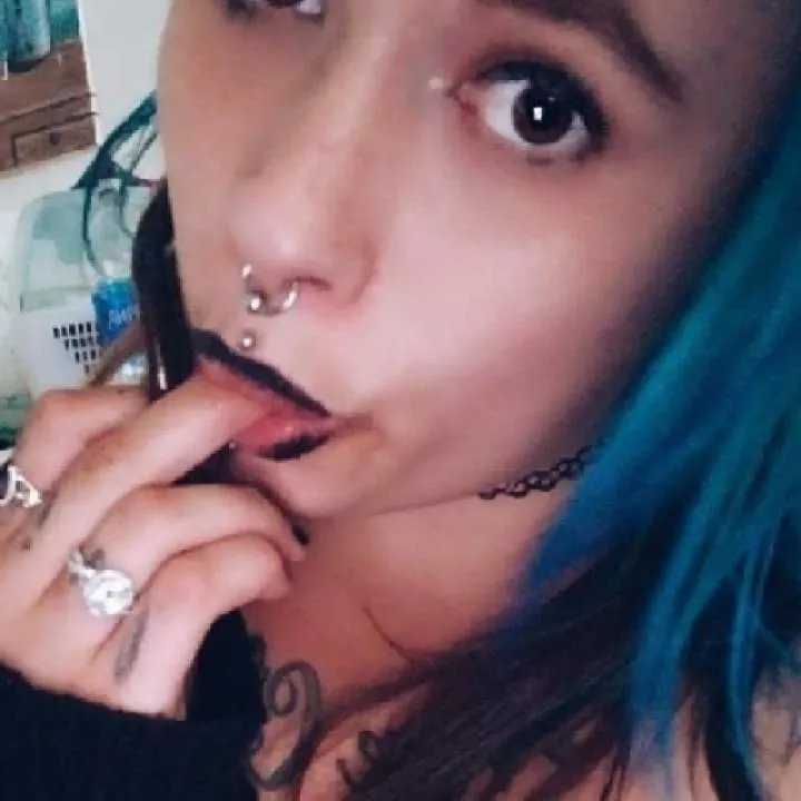 Frankly Photo On Jungo Live