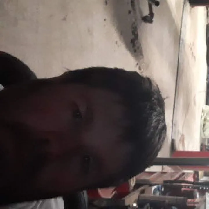 Jayfun Photo On Jungo Live