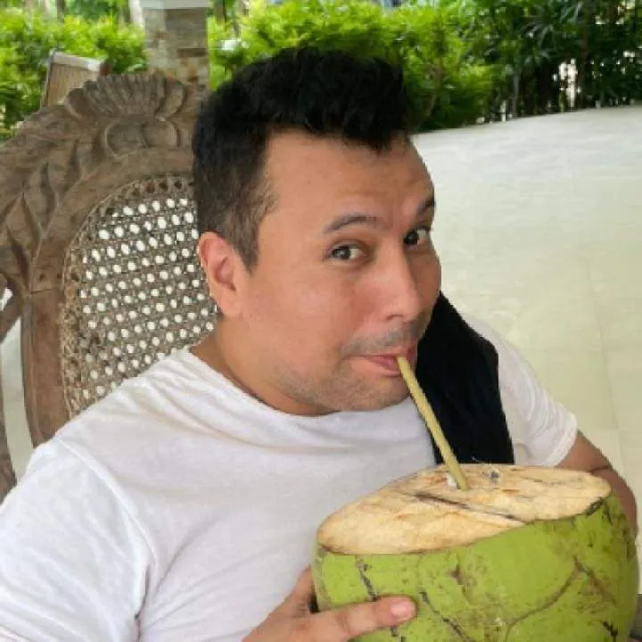 Loveisreality Photo On Jungo Live