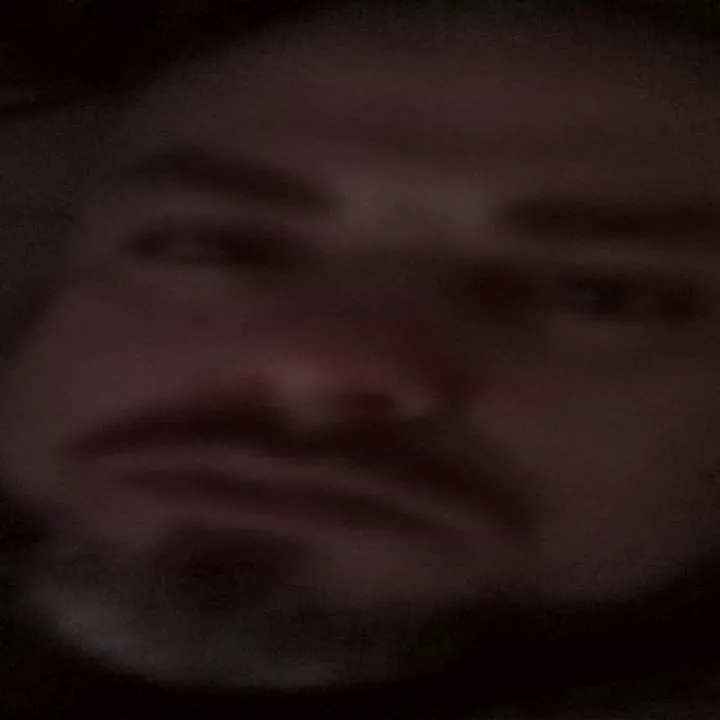 Mrlovalova Photo On Jungo Live