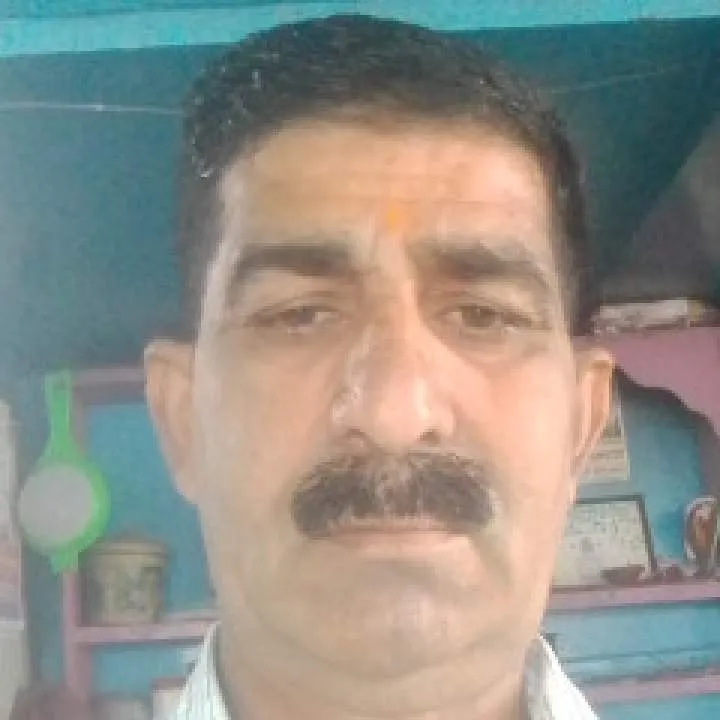 J.s.gurjar Photo On Jungo Live