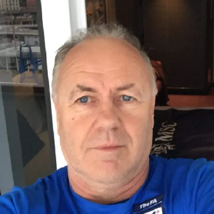 Bhafc Photo On Jungo Live