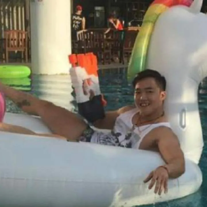 New To Swinger Photo On Jungo Live