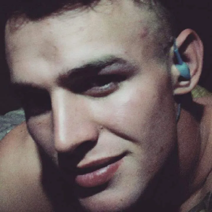 Basher Photo On Jungo Live