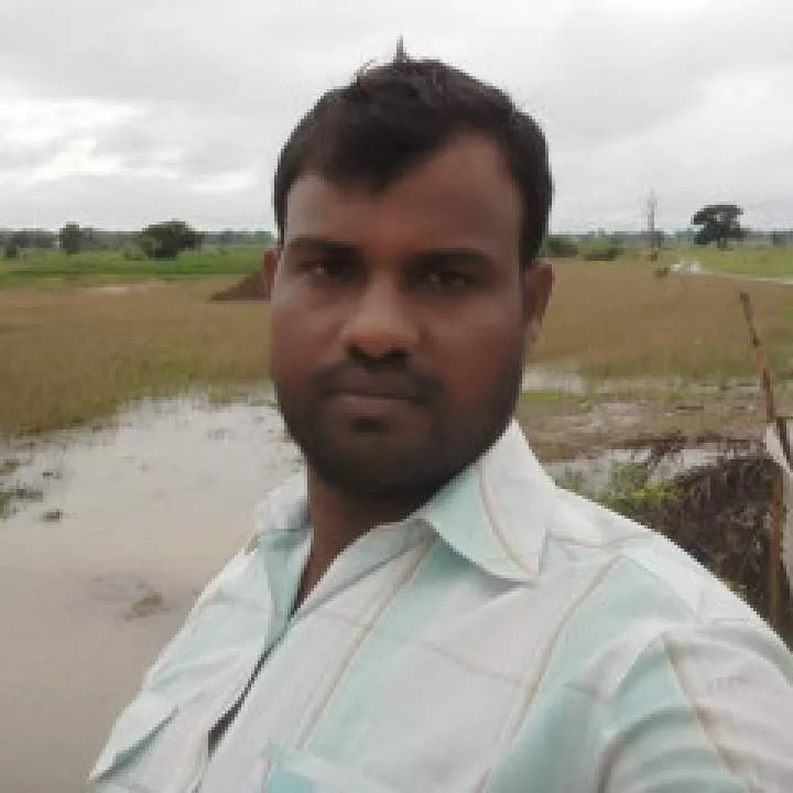 Babu Photo On Jungo Live