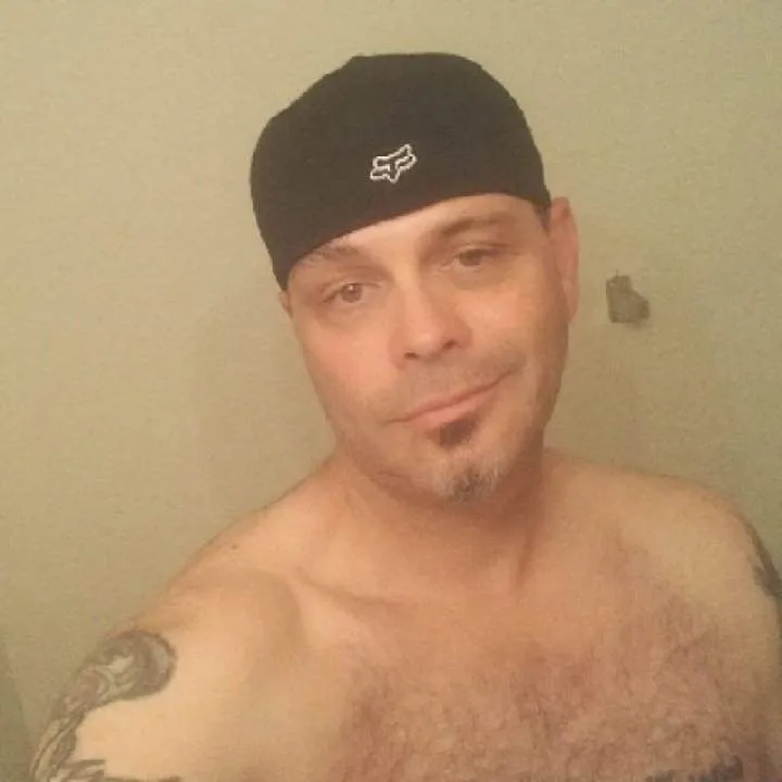 Tattoomike76 Photo On Jungo Live