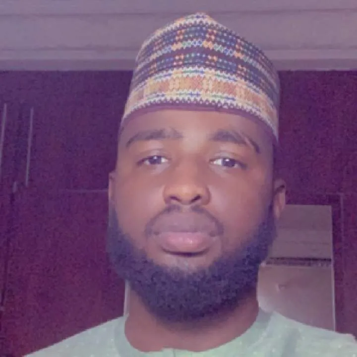 Mj N Alice Photo On Jungo Live