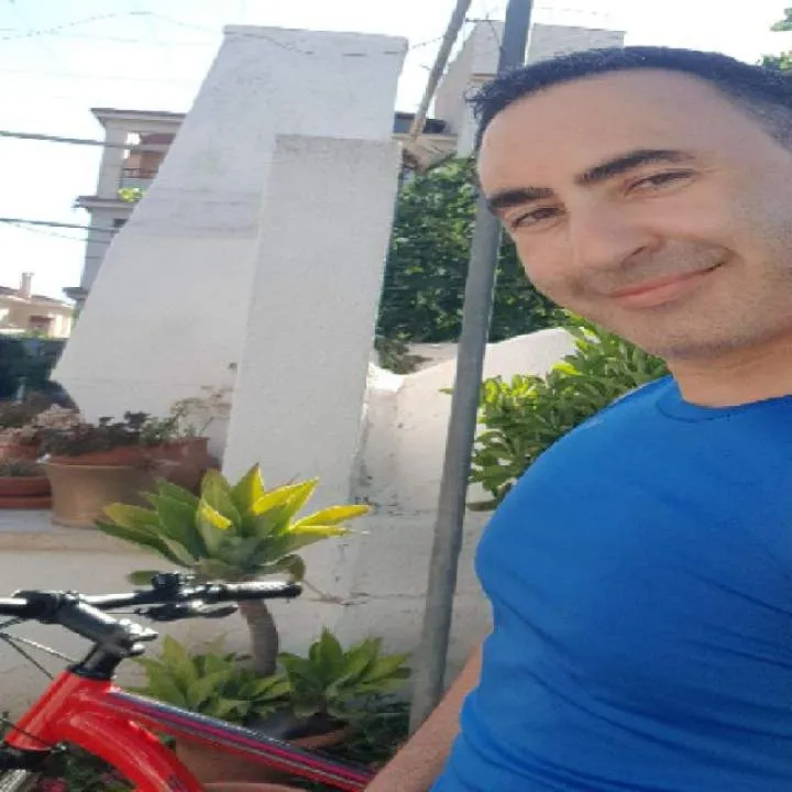 Gt76 Photo On Jungo Live