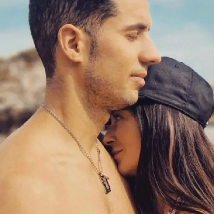 Cervatillos Photo On Jungo Live