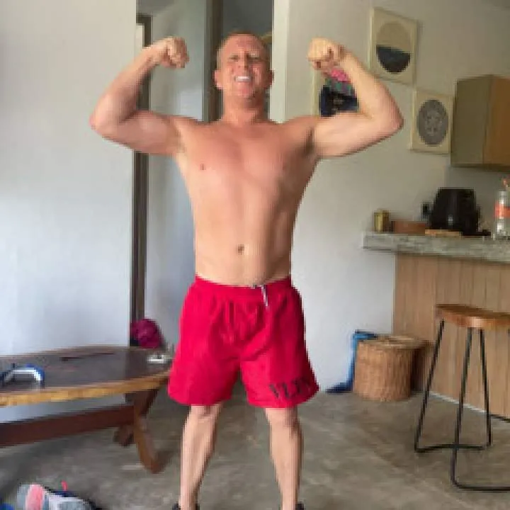 Guest Photo On Jungo Live