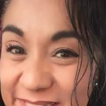 Sweetbabe Photo On Jungo Live