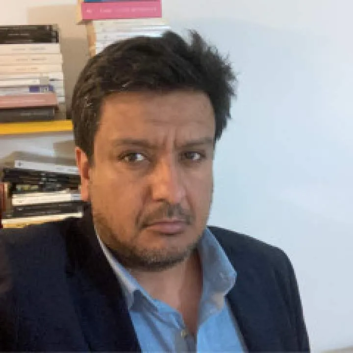 Raif Photo On Jungo Live