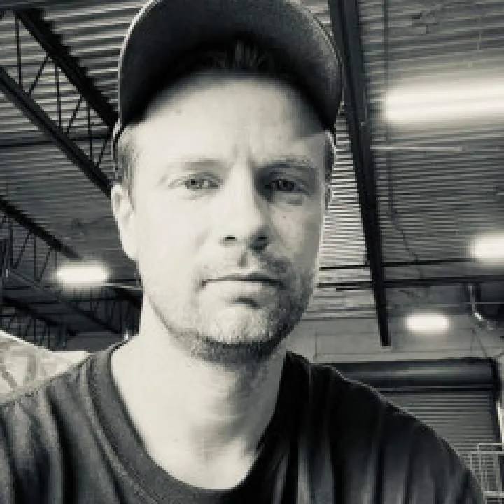 Jesse Photo On Jungo Live