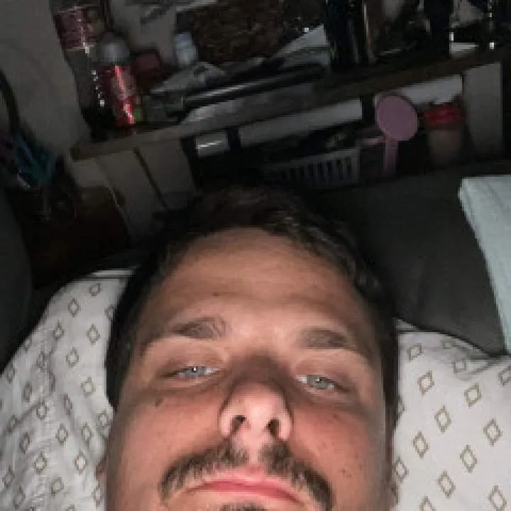 Danny Childers Photo On Jungo Live