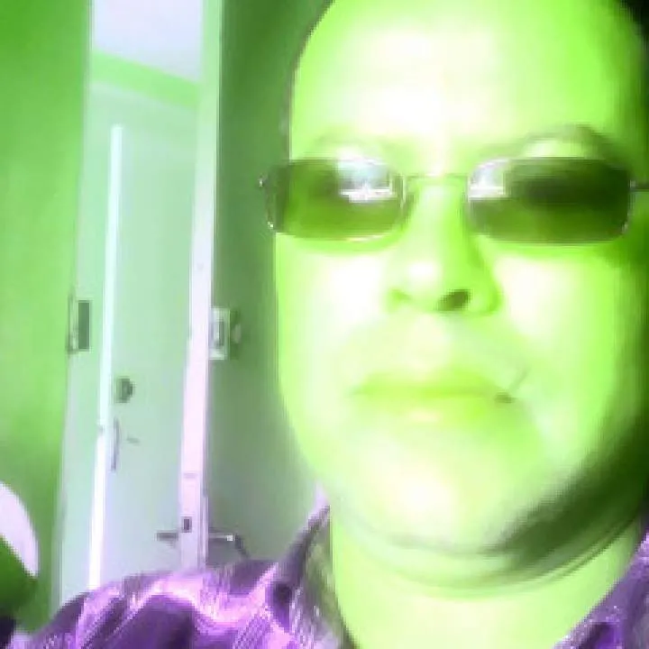 Hicham Photo On Jungo Live