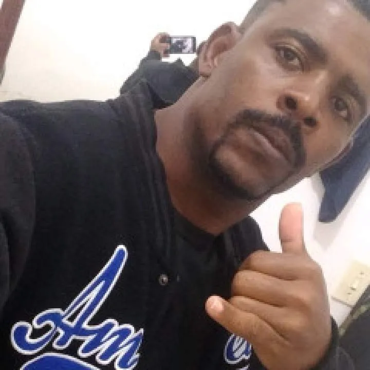 Andrade Photo On Jungo Live