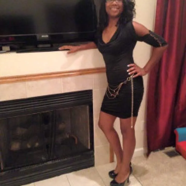 Prettyladi Photo On Jungo Live