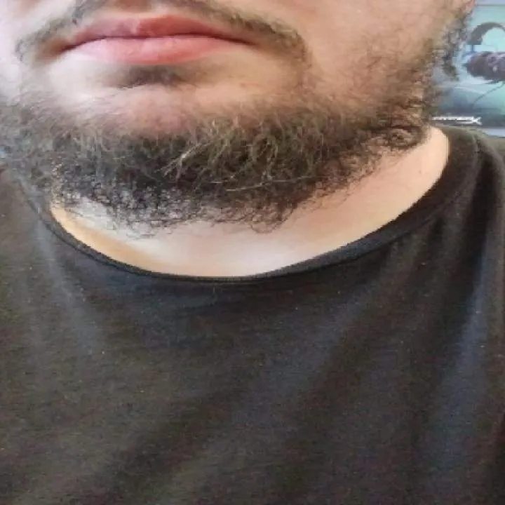 Crv.... Photo On Jungo Live