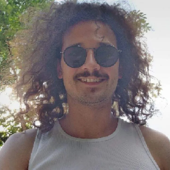 Janko Photo On Jungo Live