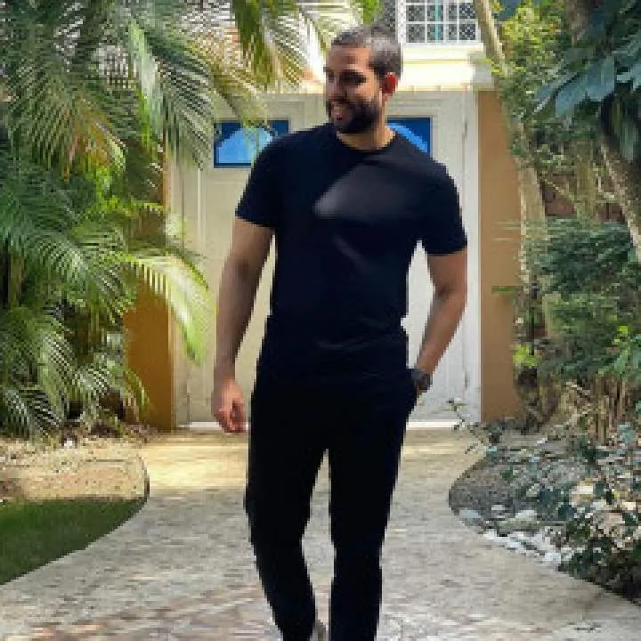 Gone Photo On Jungo Live