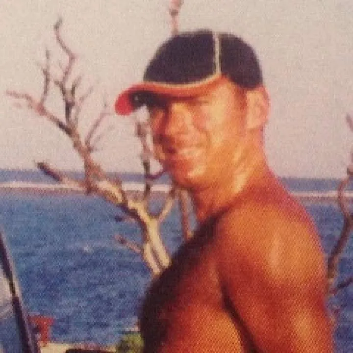 A Photo On Jungo Live