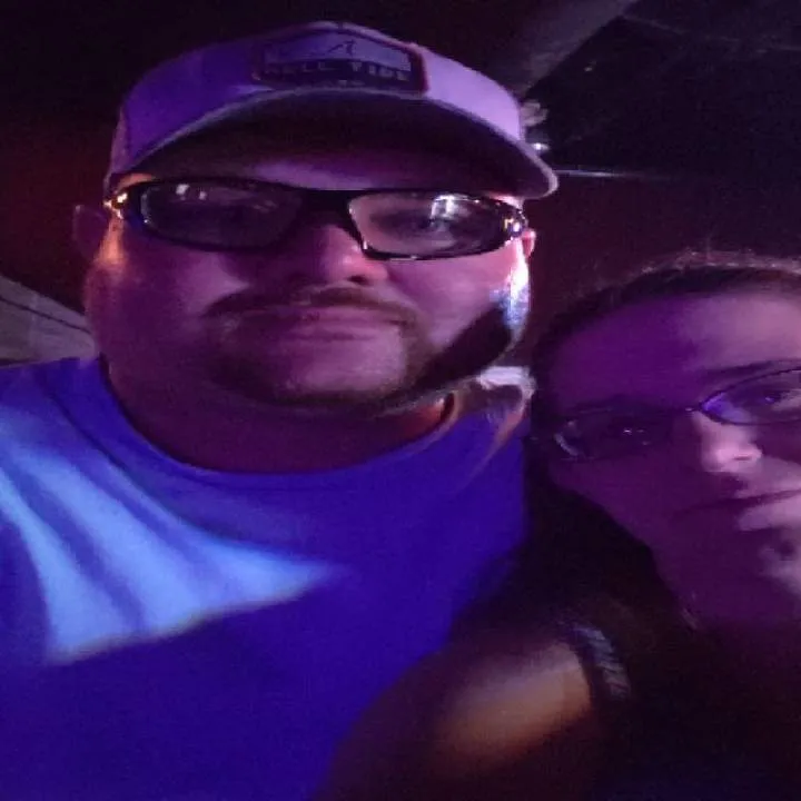 Ironpcouple Photo On Jungo Live