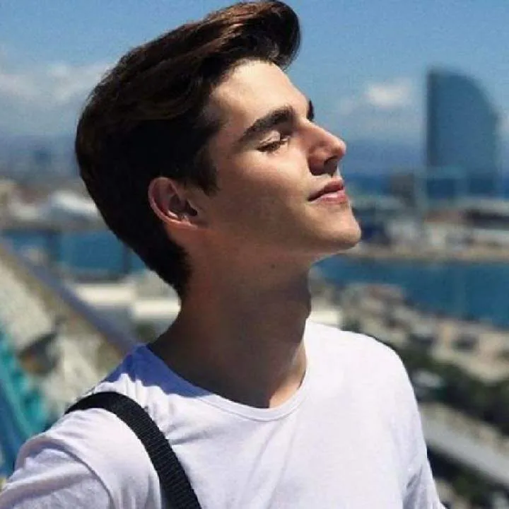 Randy Photo On Jungo Live