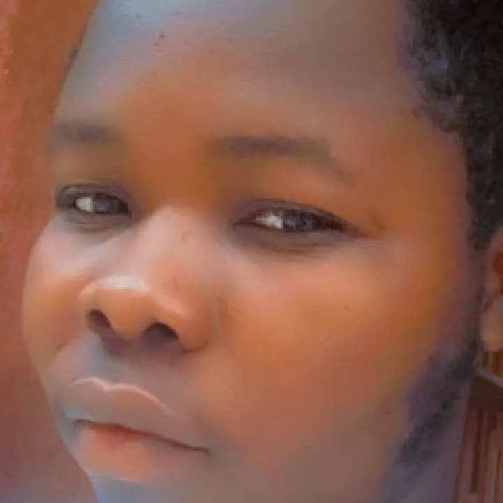 Vicky La’posh Photo On Jungo Live