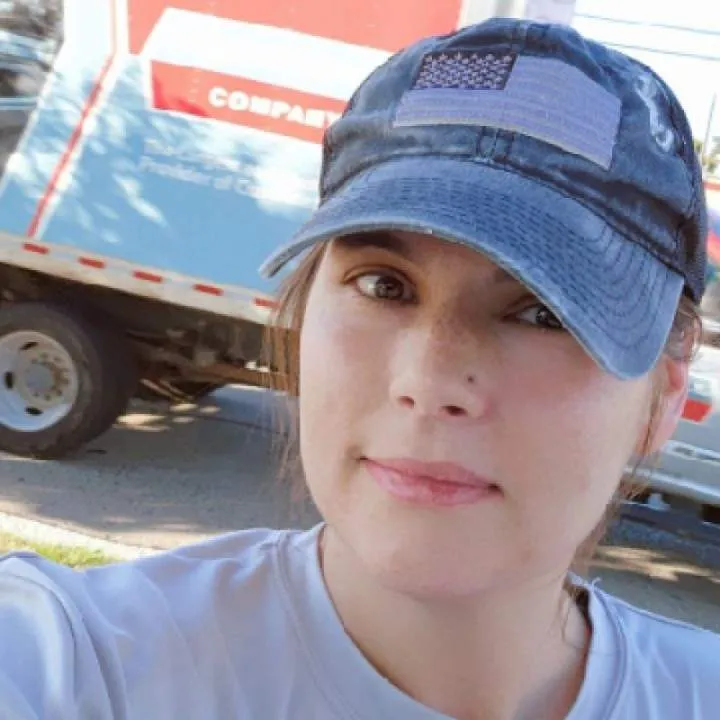 Jessica Photo On Jungo Live