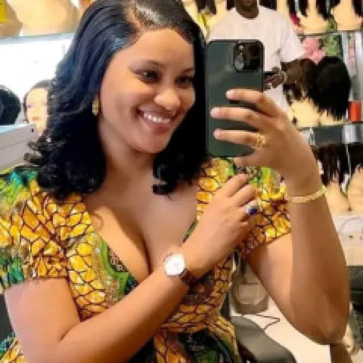 Diallo Fatoumata Photo On Jungo Live