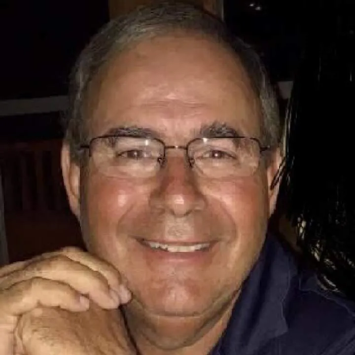 Jerry.... Photo On Jungo Live