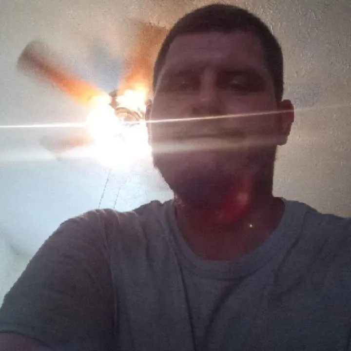 Jimmyjon Photo On Jungo Live