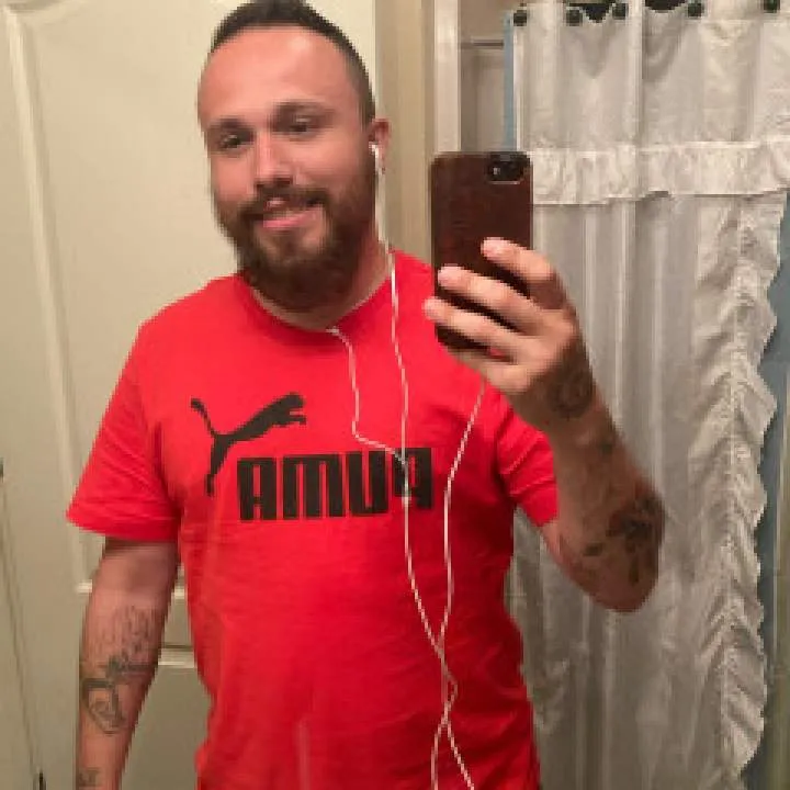 Natural High Photo On Jungo Live