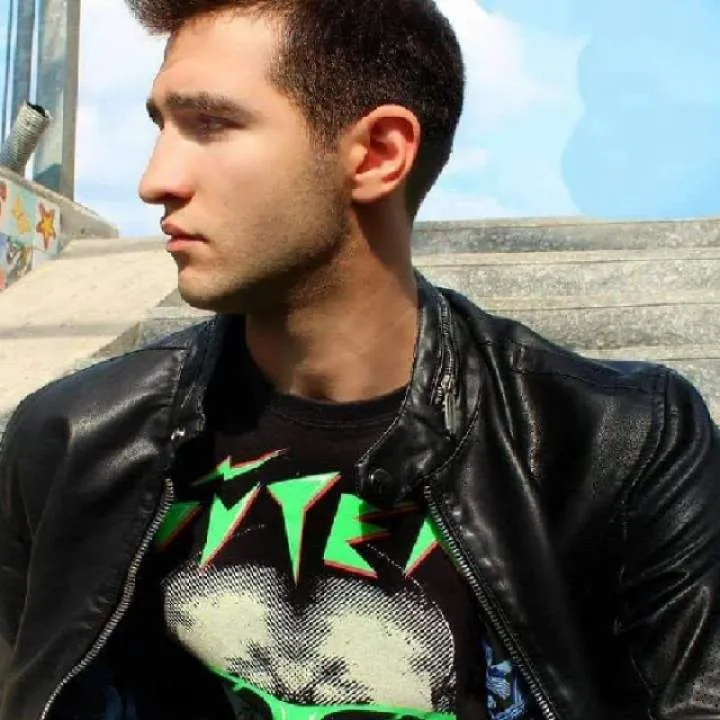 Italianbull Photo On Jungo Live