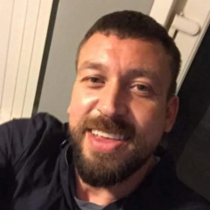 Stelfc....@ Photo On Jungo Live