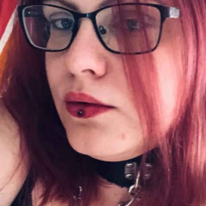 Gina-sub Photo On Jungo Live