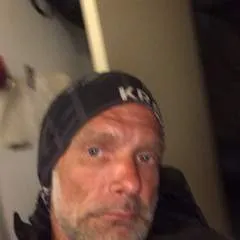 Snälla Träna Mig Till Din...