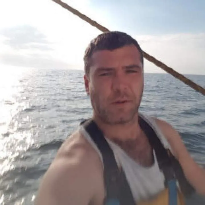 Kane Photo On Jungo Live