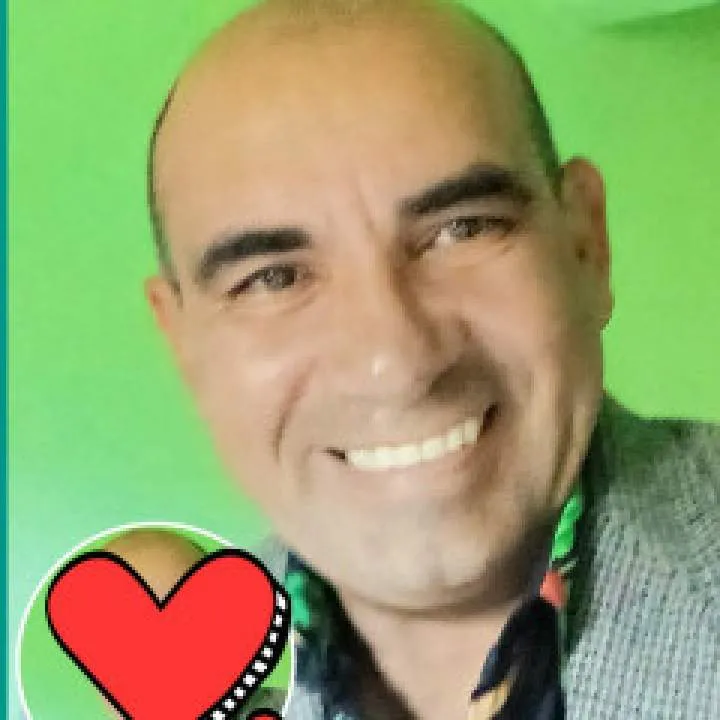 Montello Photo On Jungo Live