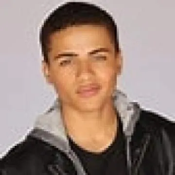 David Photo On Jungo Live