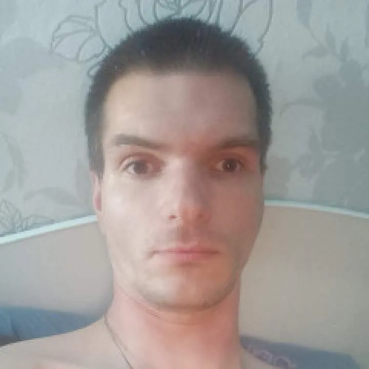 Dgonik Photo On Jungo Live