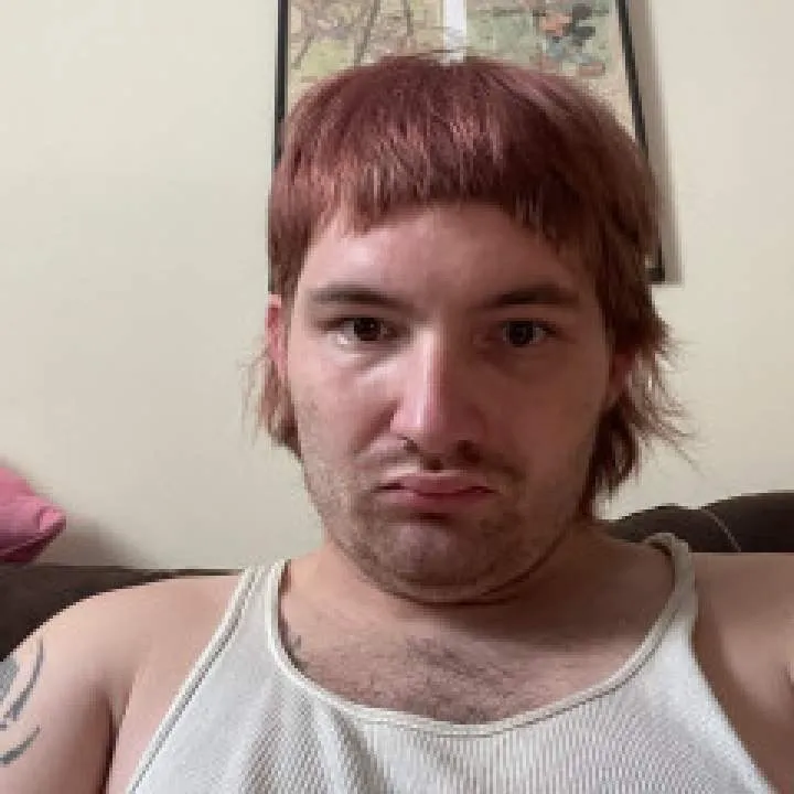 Mikey Cox Photo On Jungo Live