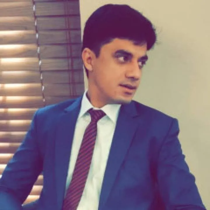 Mike Alpha Photo On Jungo Live