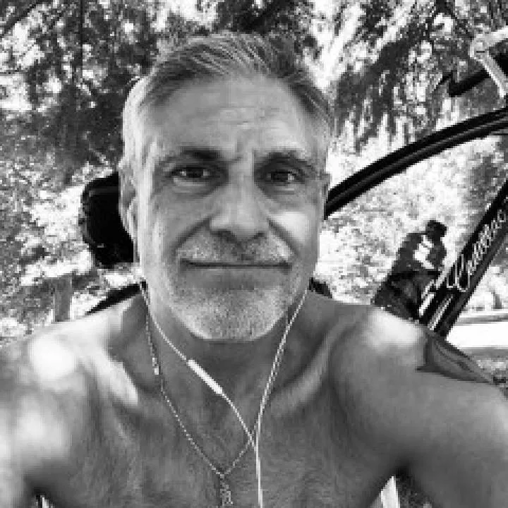 Art Photo On Jungo Live