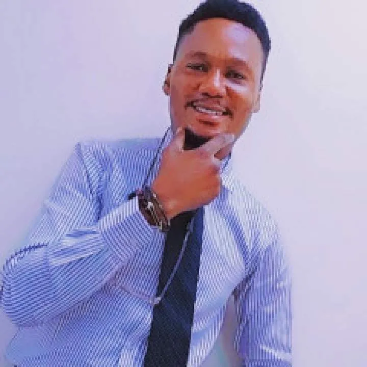 Zola’s O Photo On Jungo Live