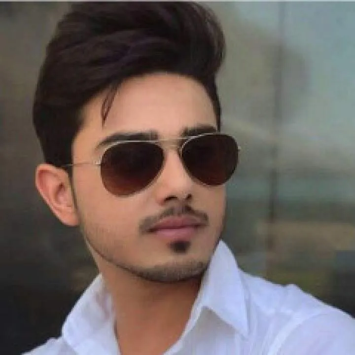 Somnath Photo On Jungo Live